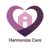 Harmonize Care